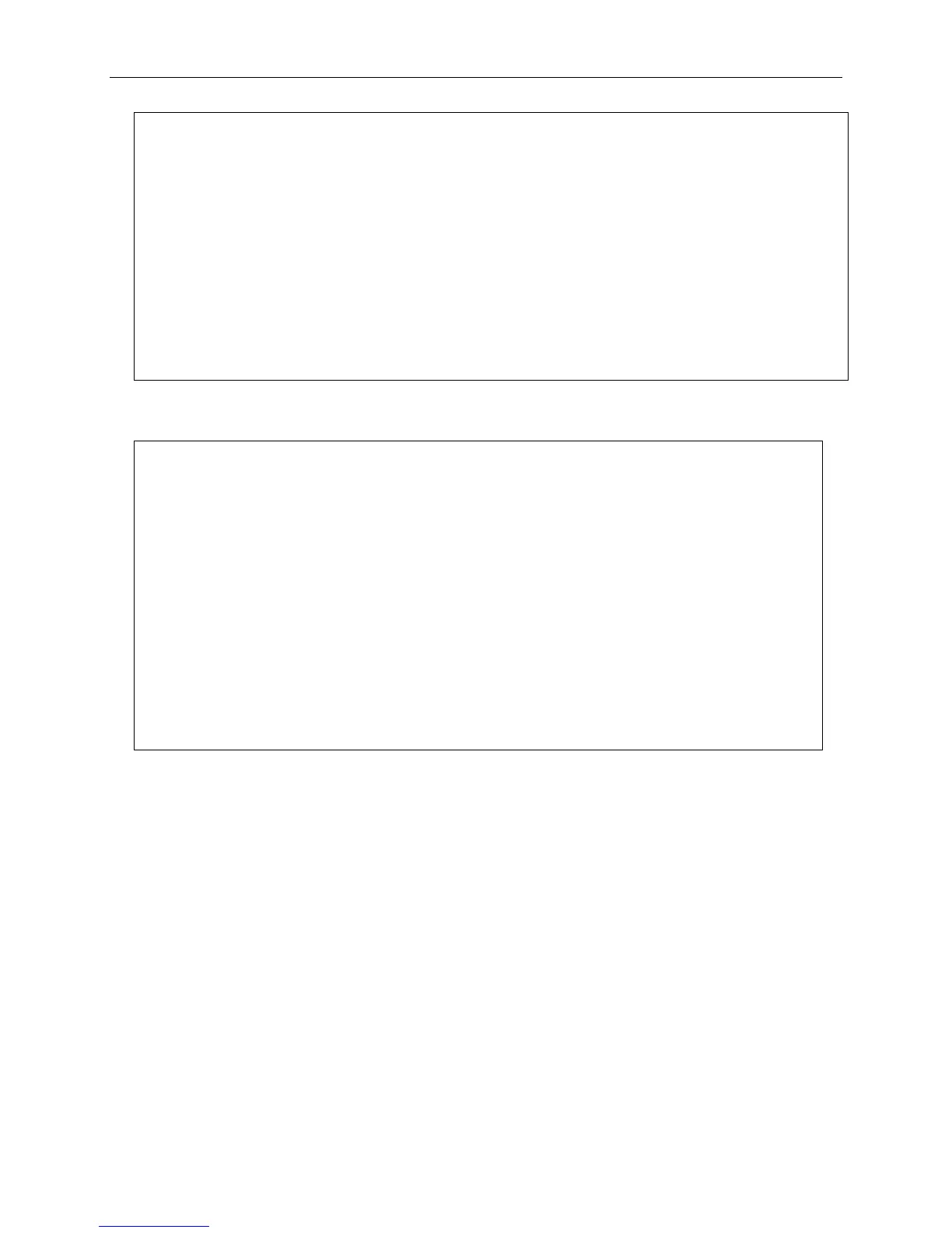 Page #121 background image