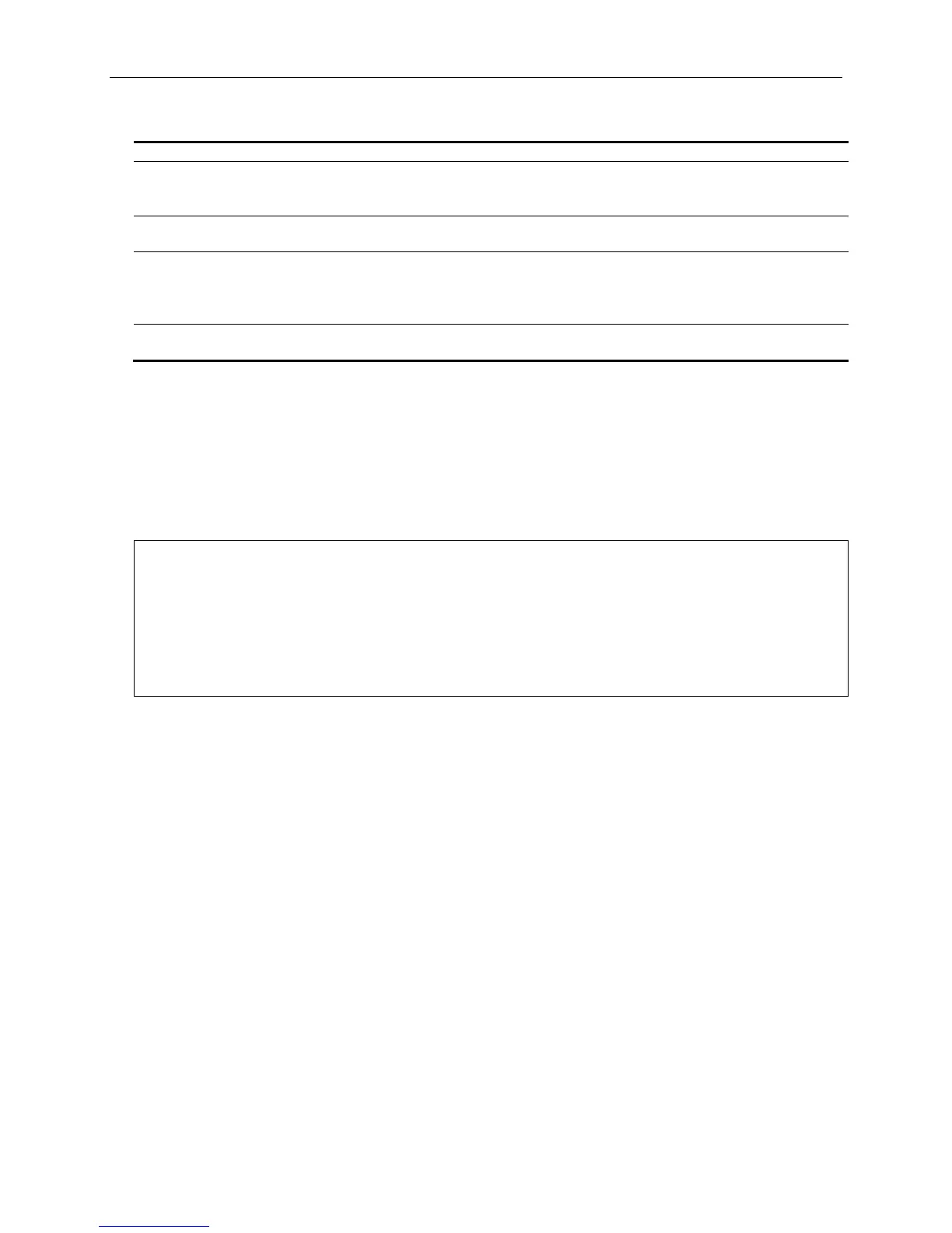 Page #122 background image