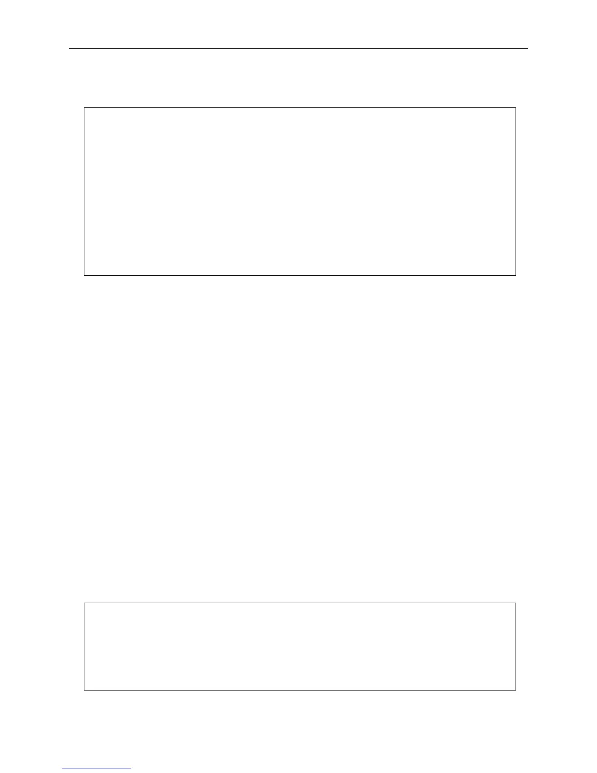 Page #123 background image