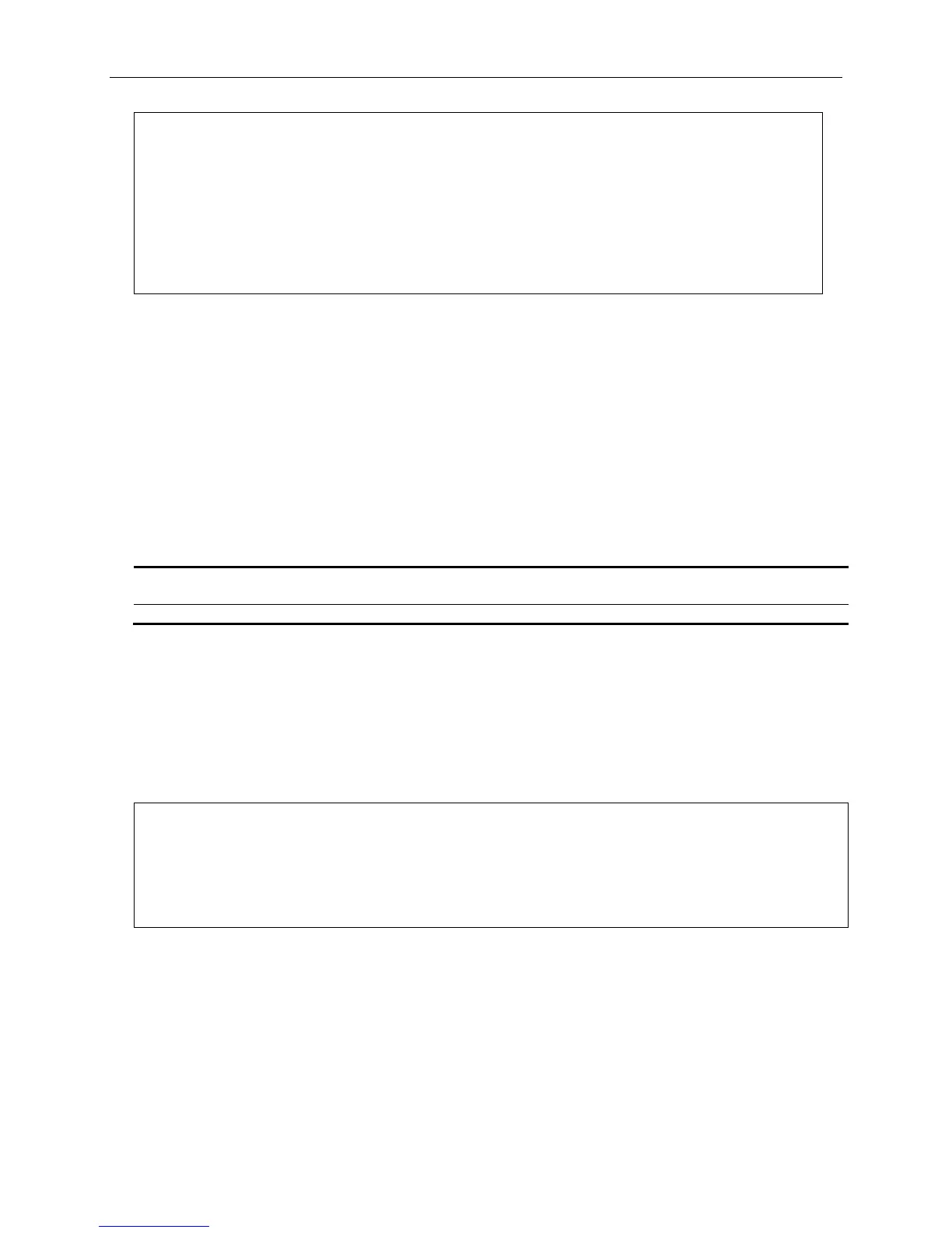 Page #124 background image