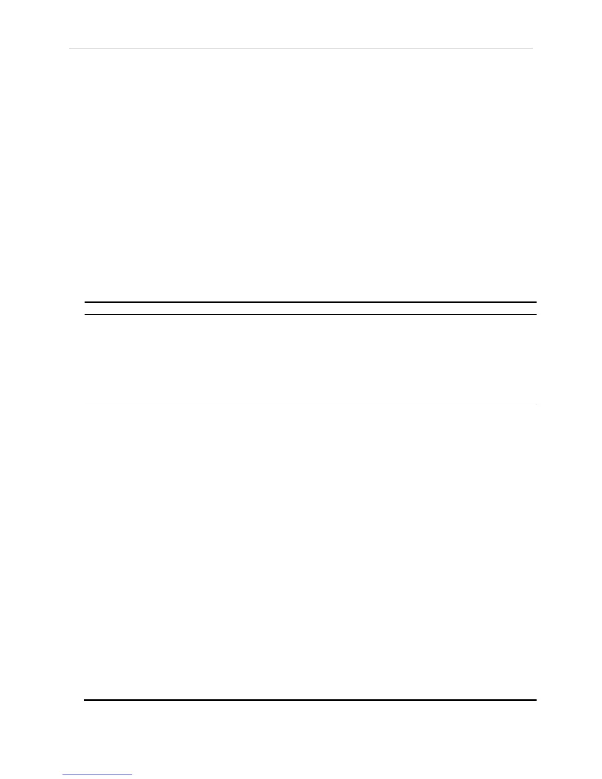 Page #125 background image