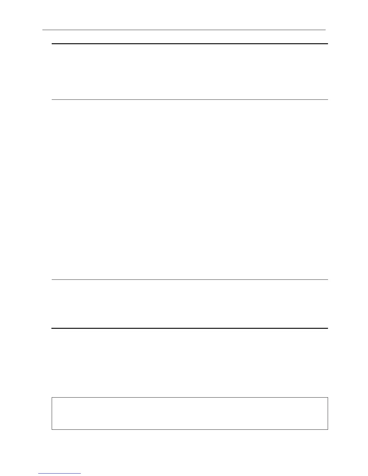 Page #126 background image