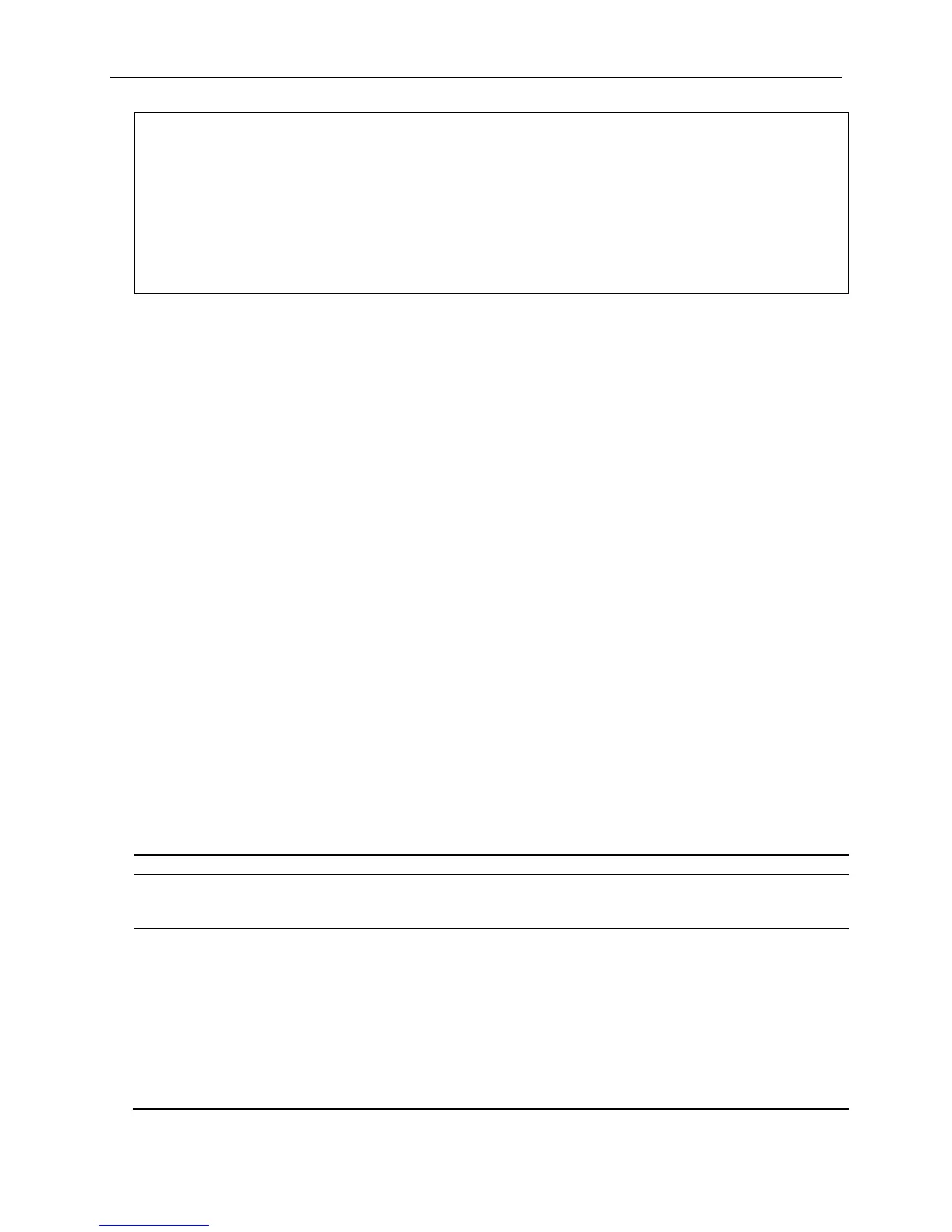 Page #127 background image