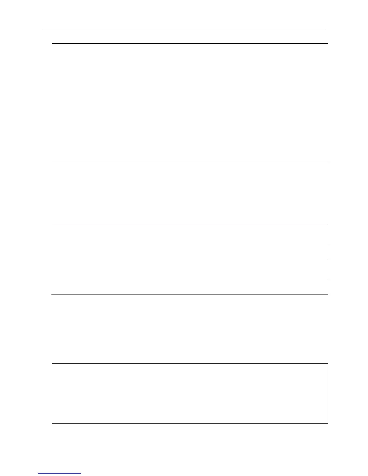 Page #129 background image