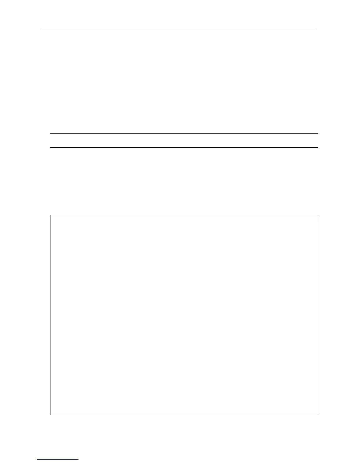 Page #130 background image