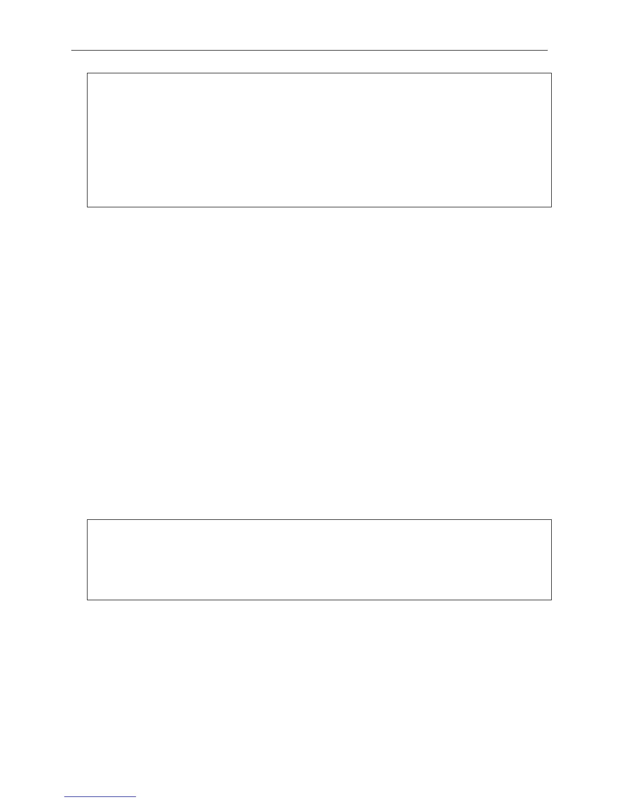 Page #133 background image