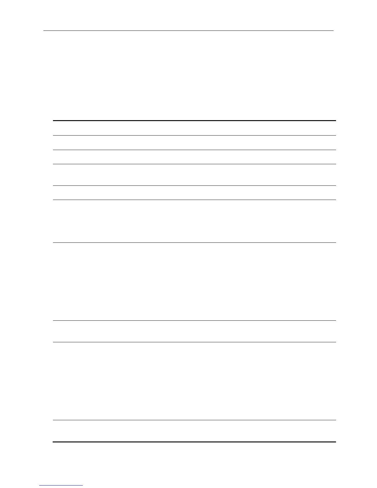 Page #135 background image