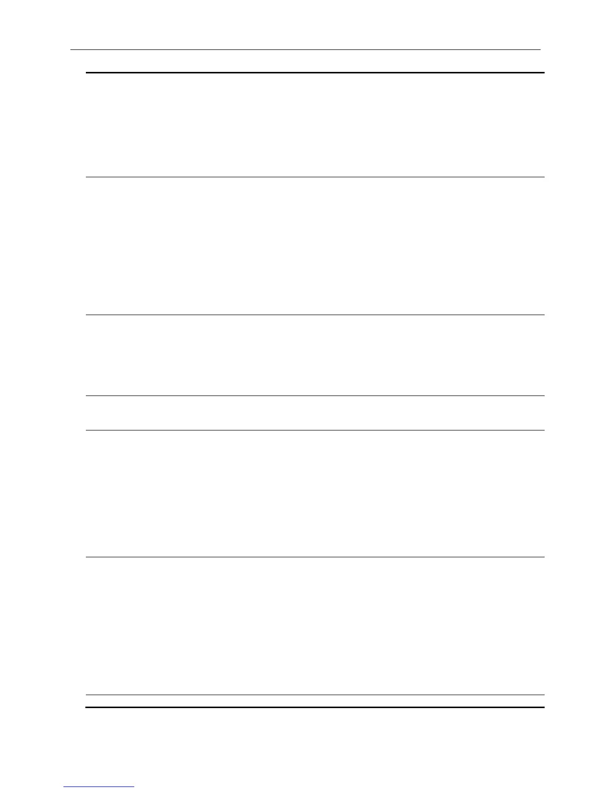 Page #136 background image