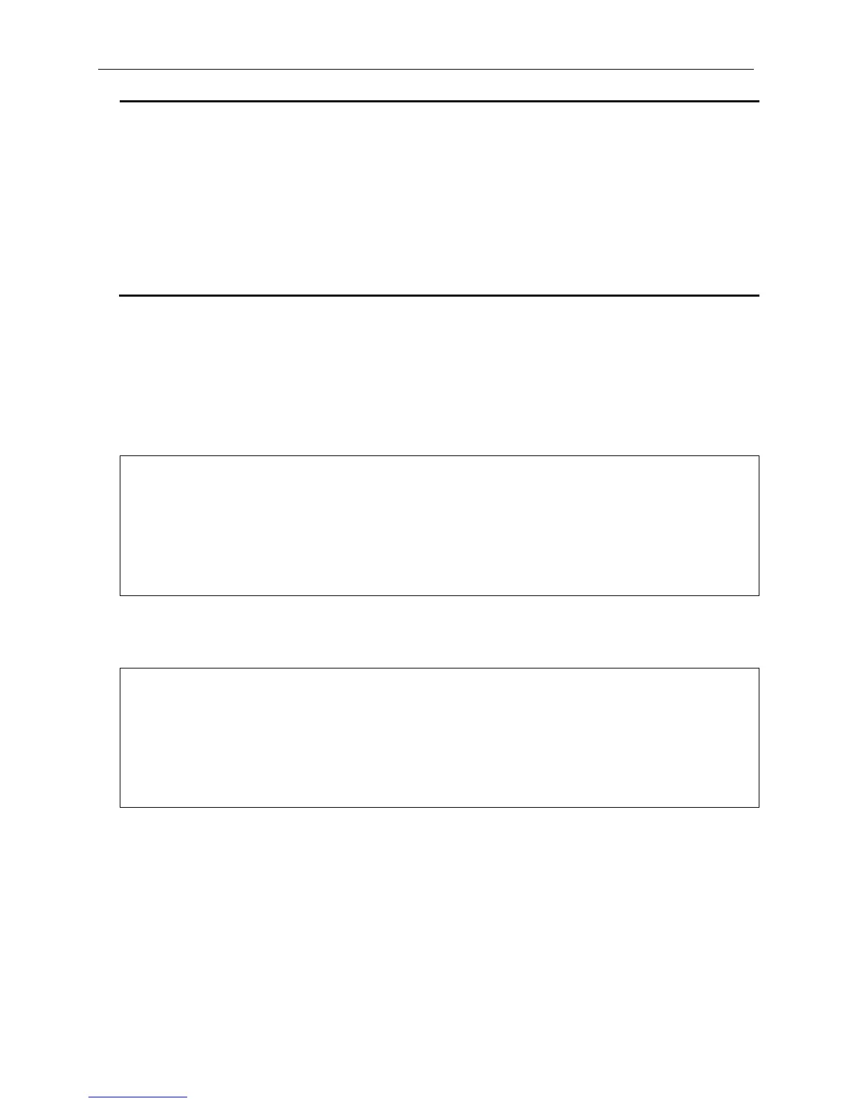 Page #137 background image