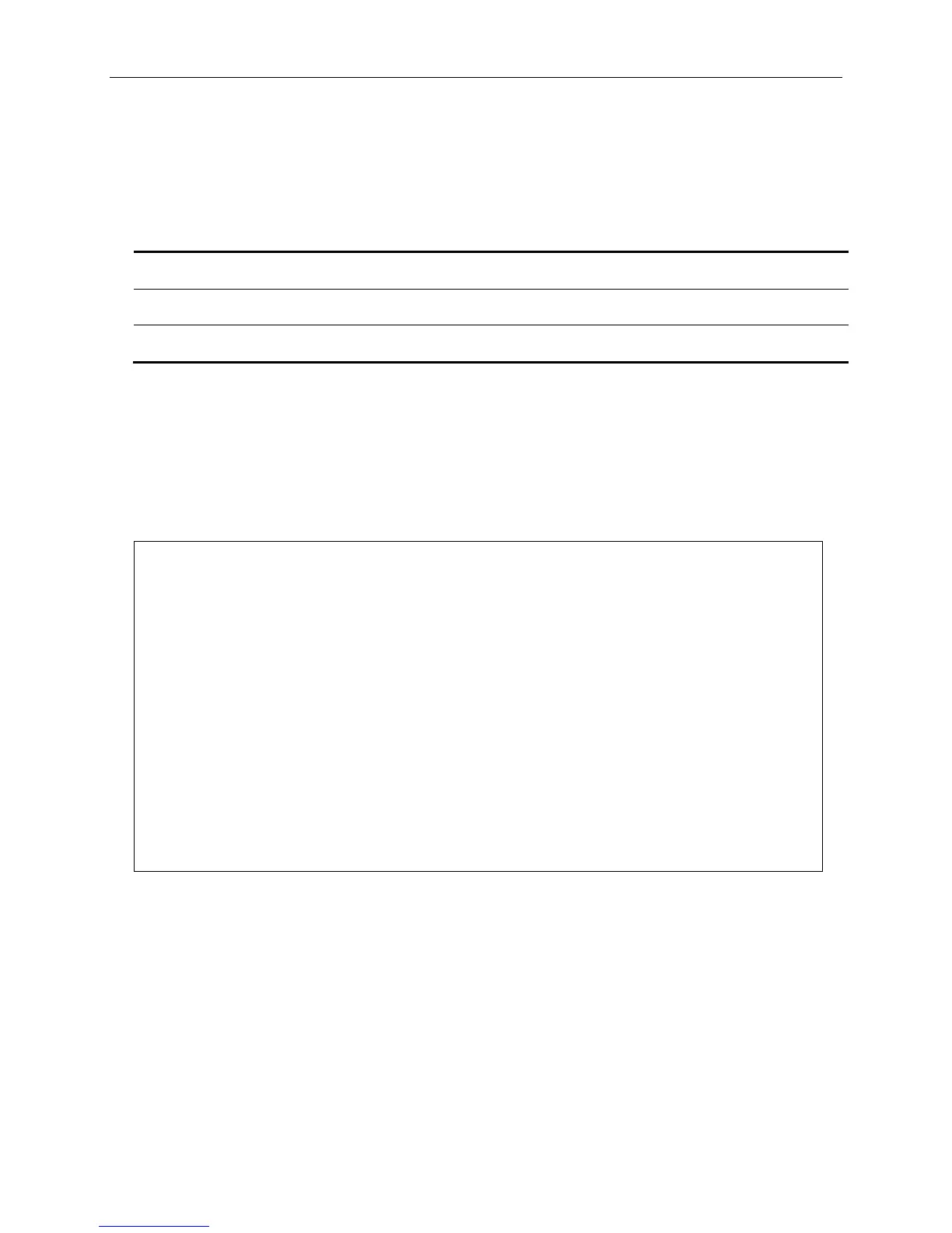 Page #138 background image