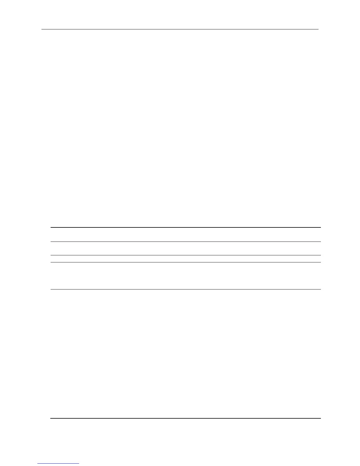 Page #143 background image