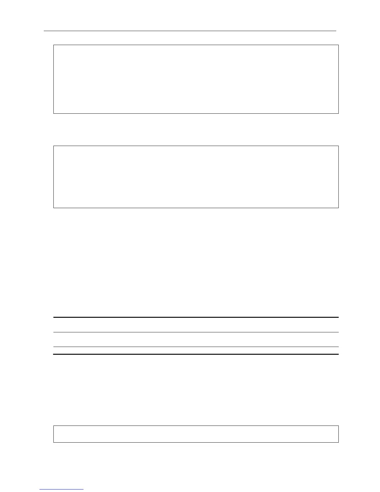 Page #147 background image