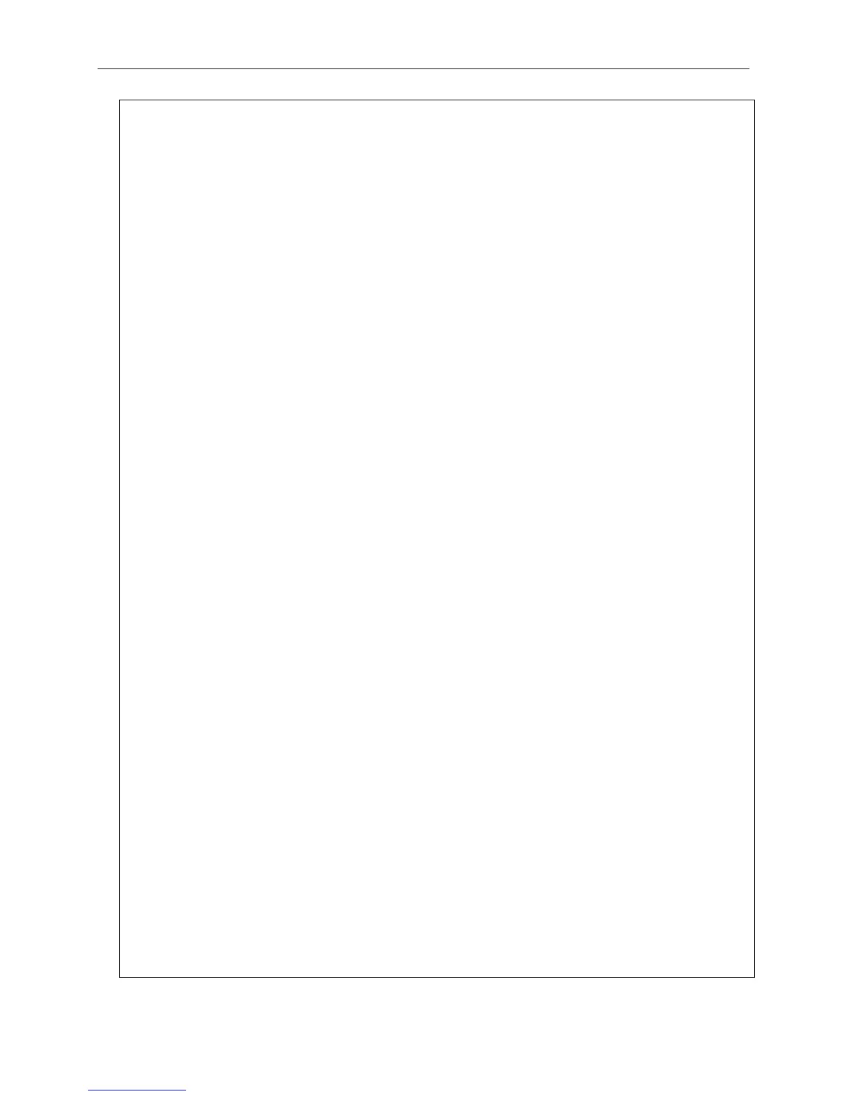 Page #148 background image