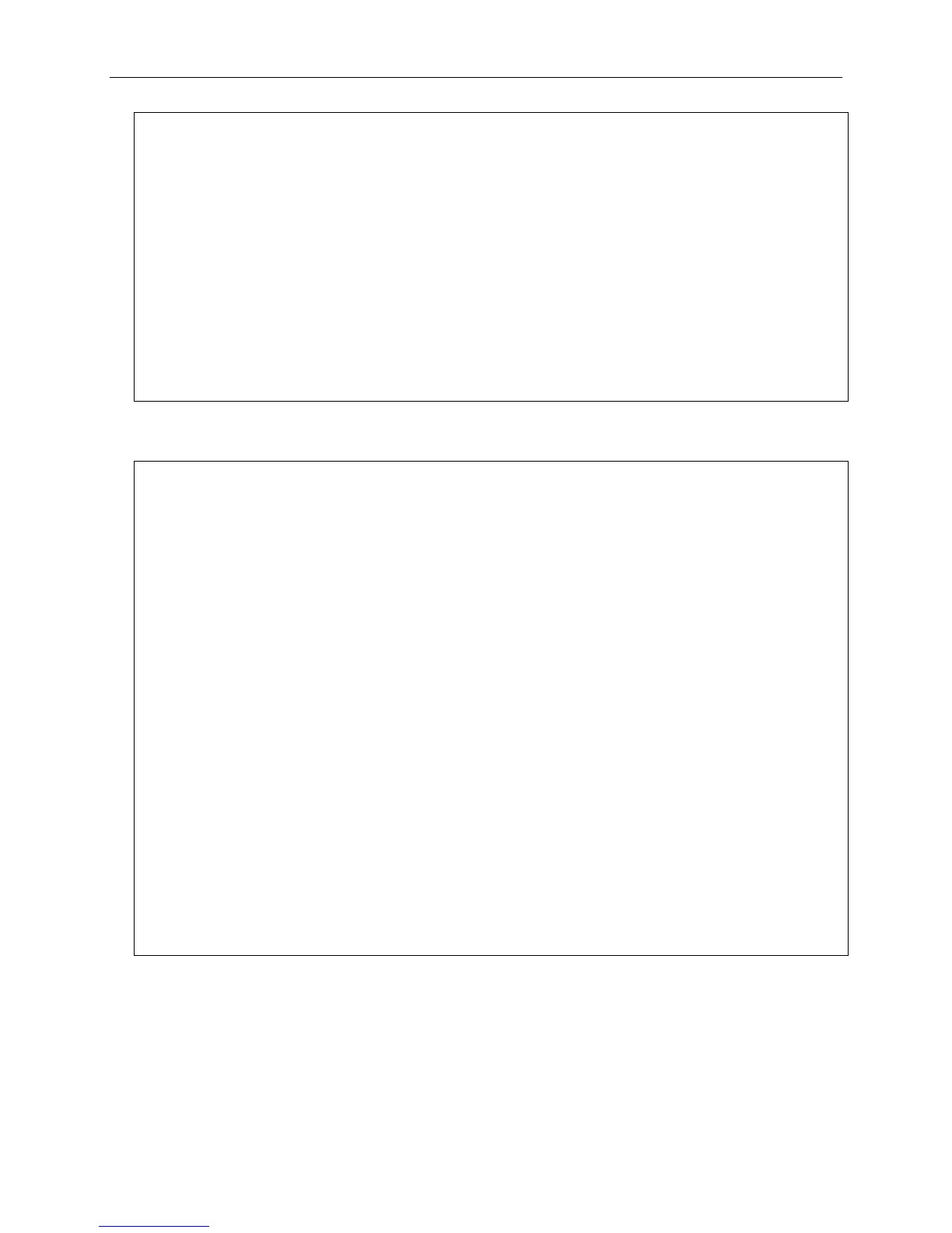 Page #149 background image
