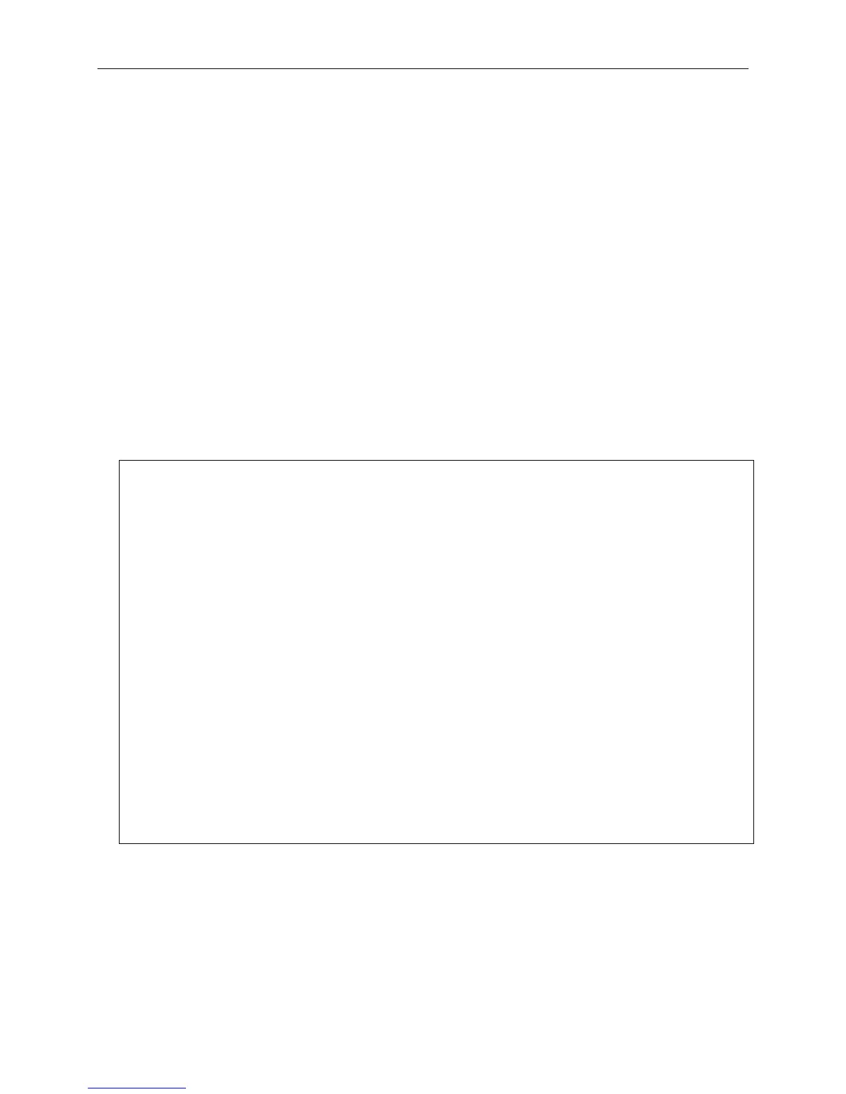 Page #150 background image