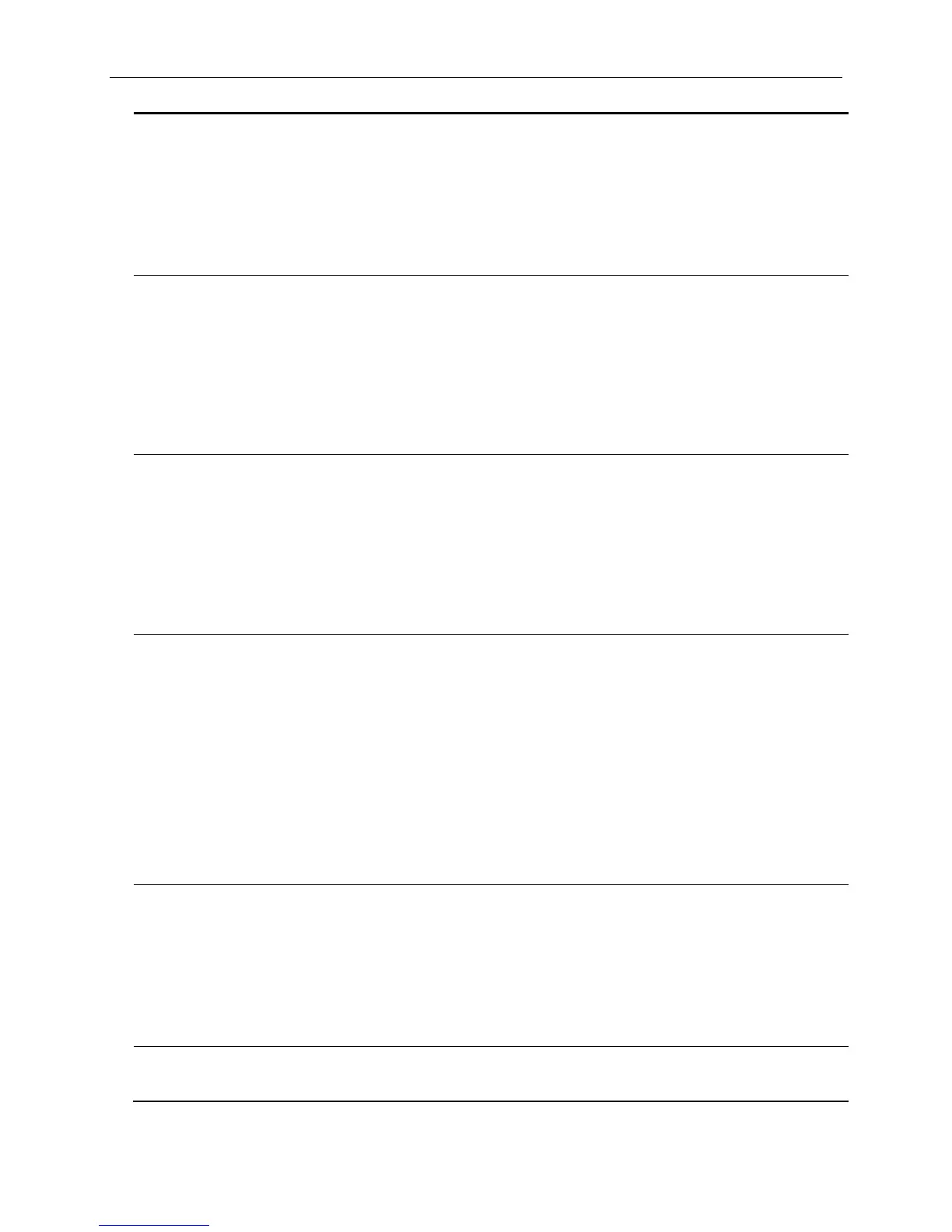 Page #152 background image