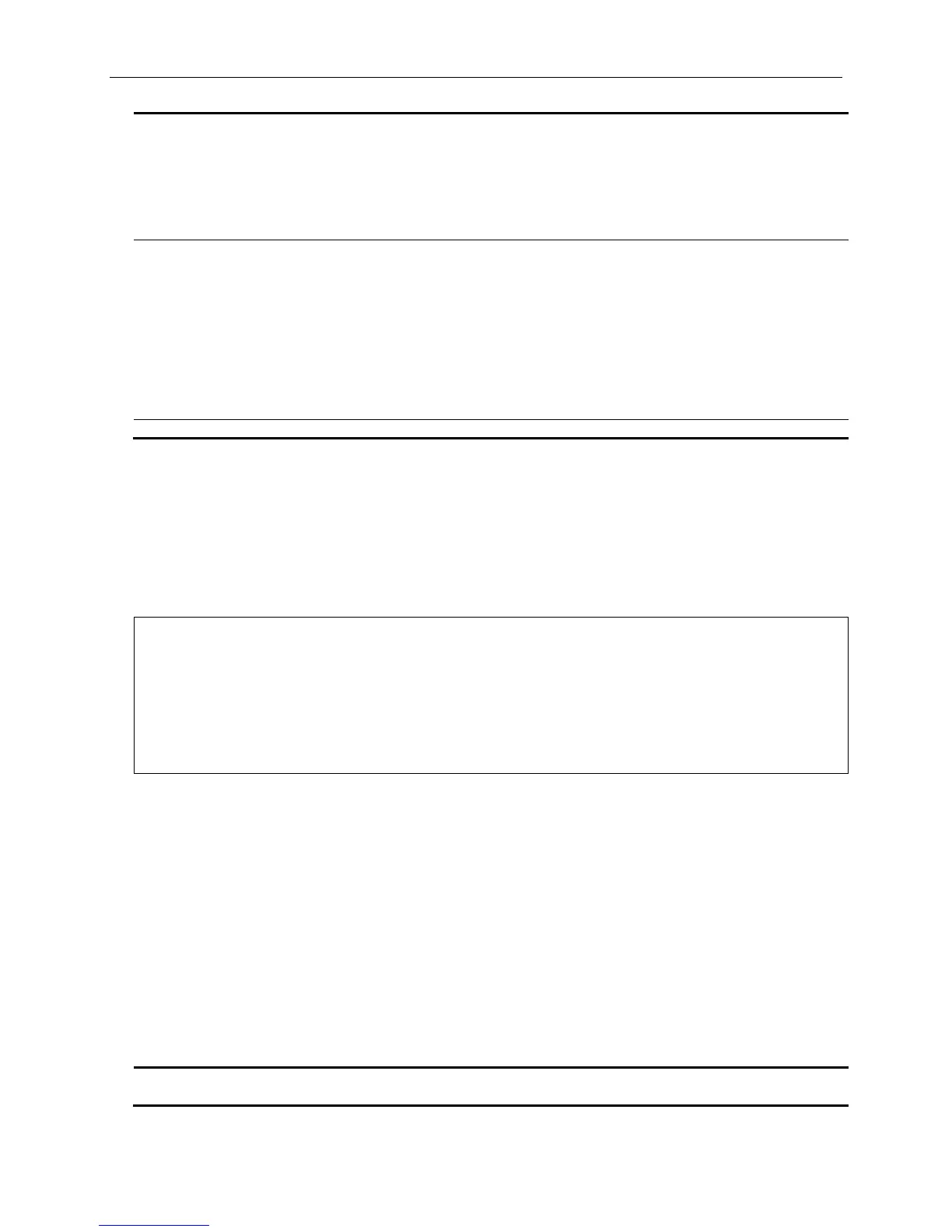 Page #153 background image