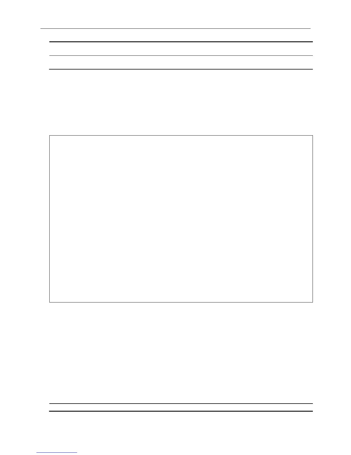Page #154 background image