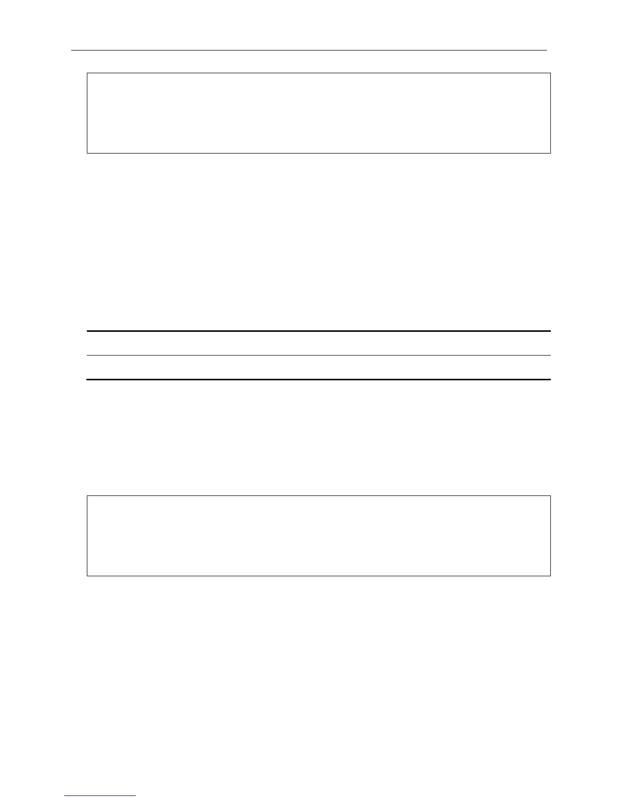 Page #156 background image