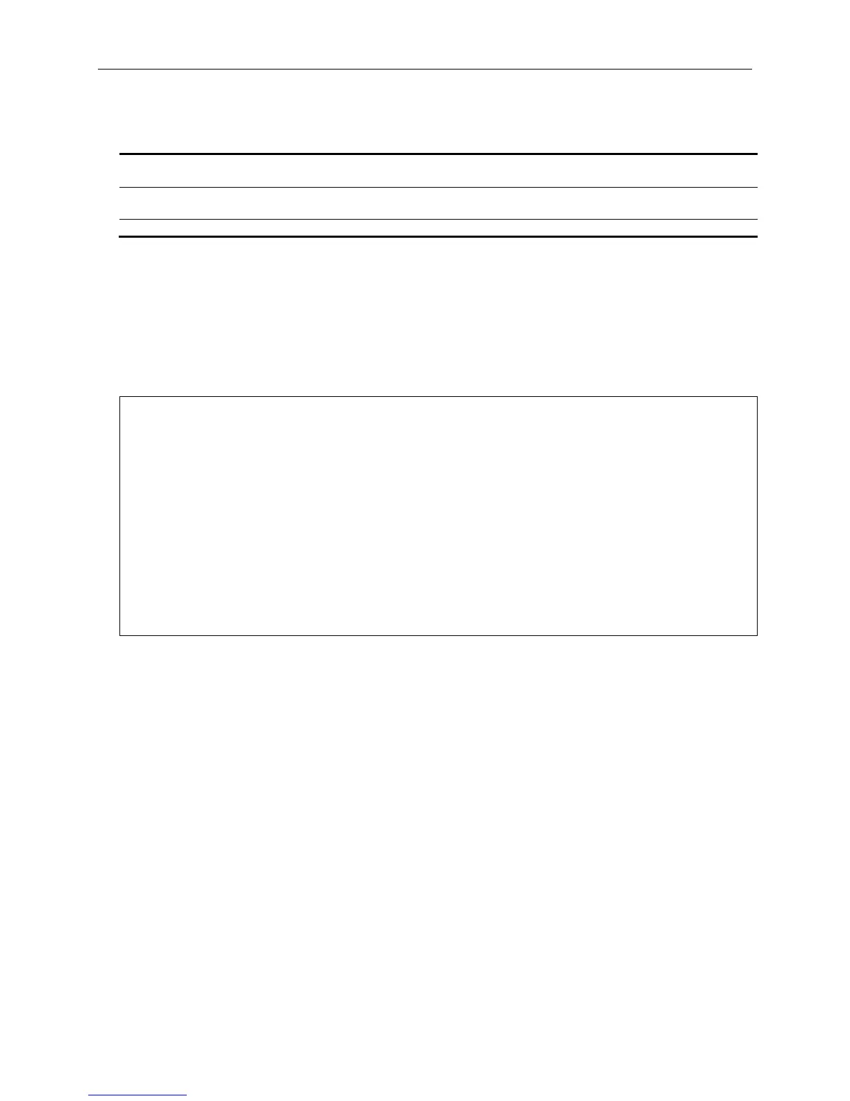 Page #157 background image