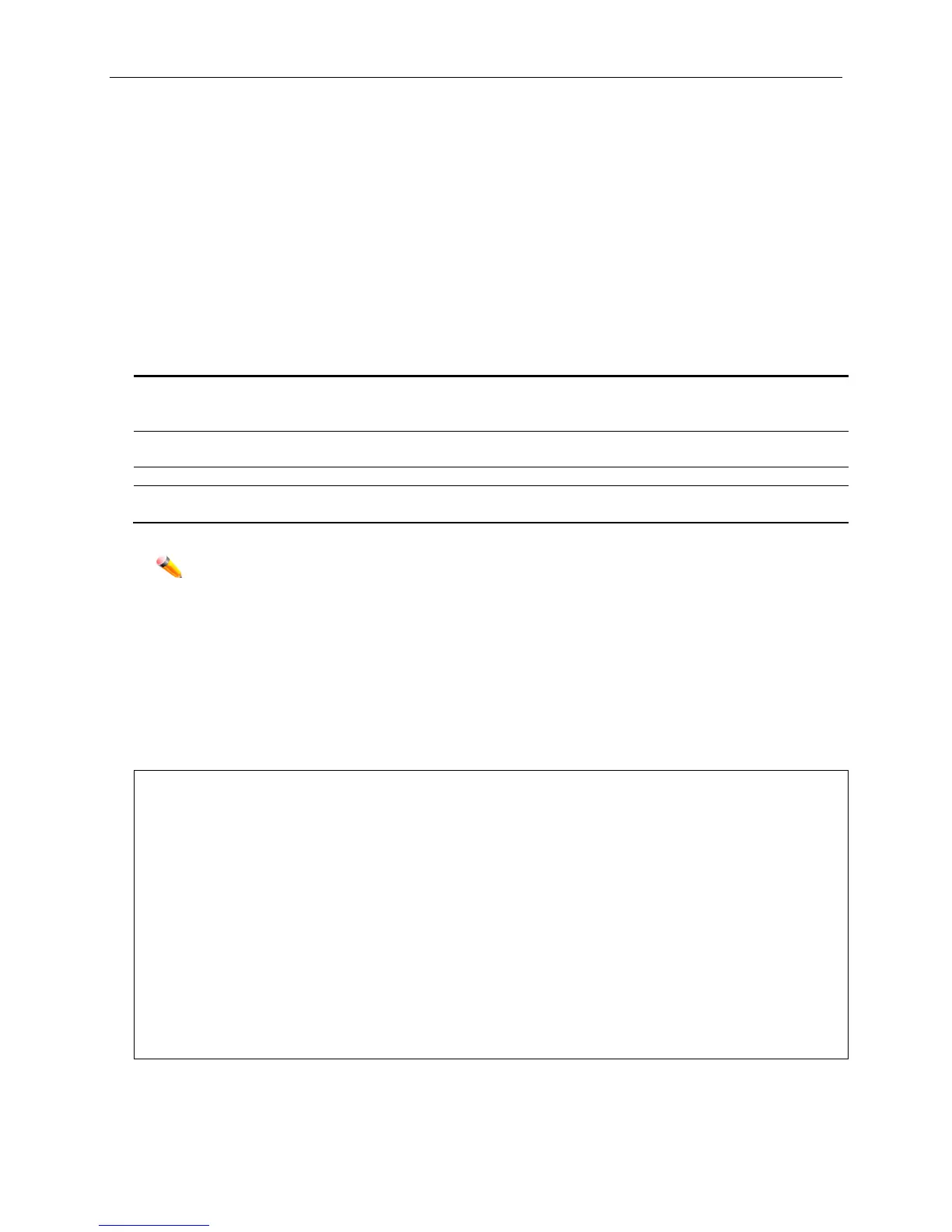 Page #161 background image