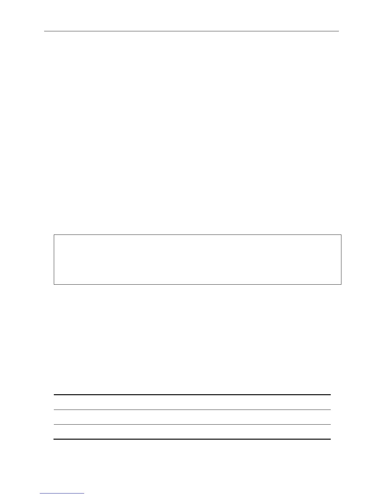 Page #162 background image