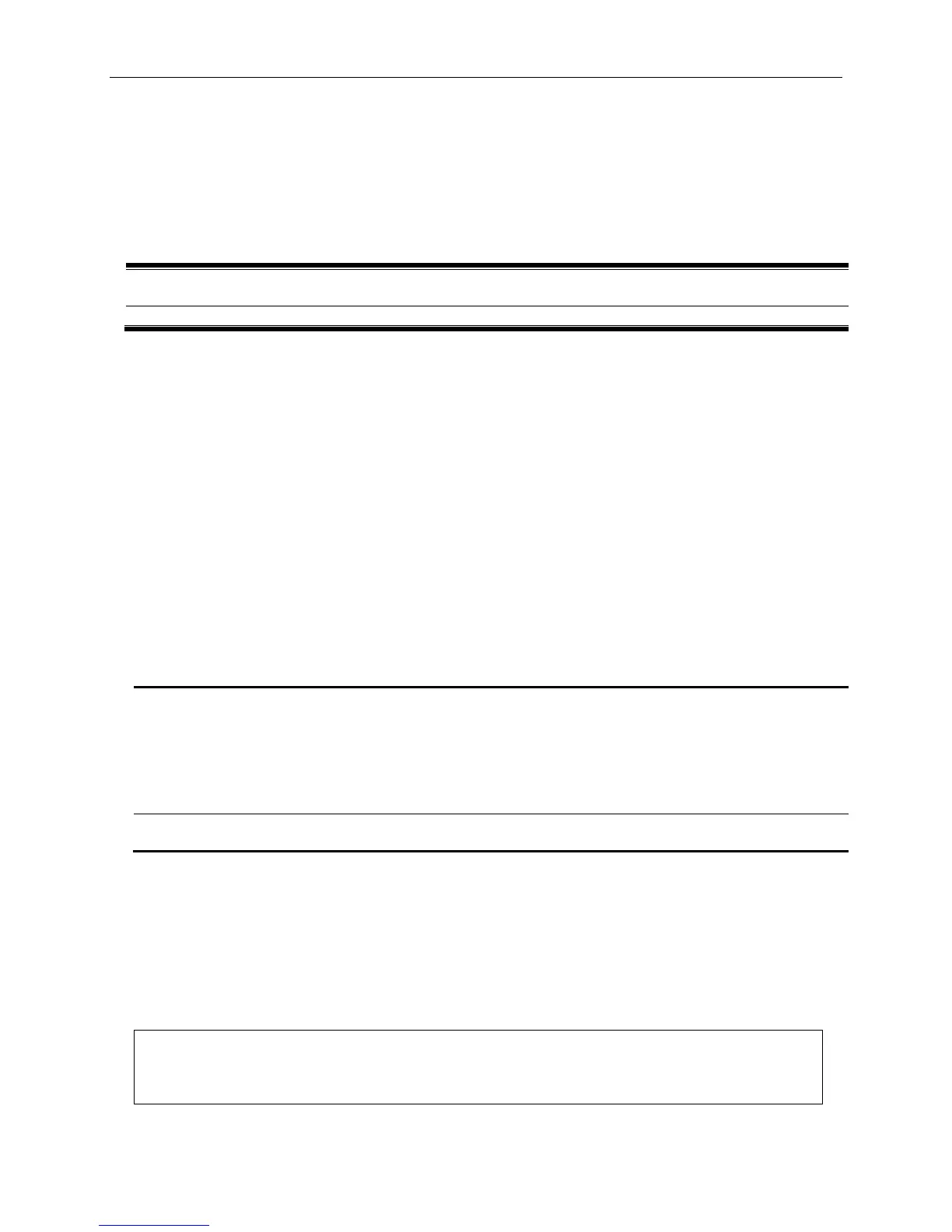 Page #164 background image