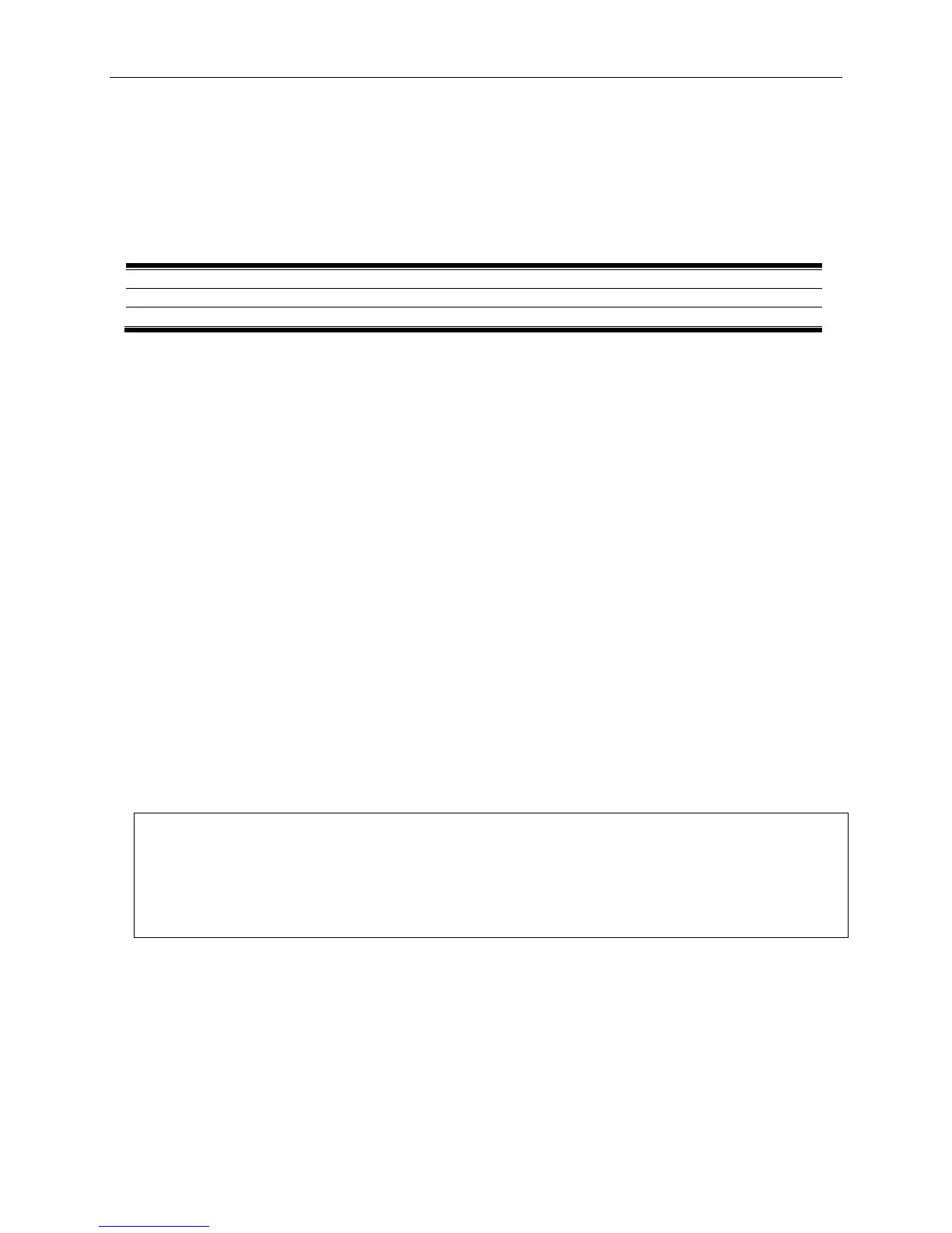 Page #166 background image