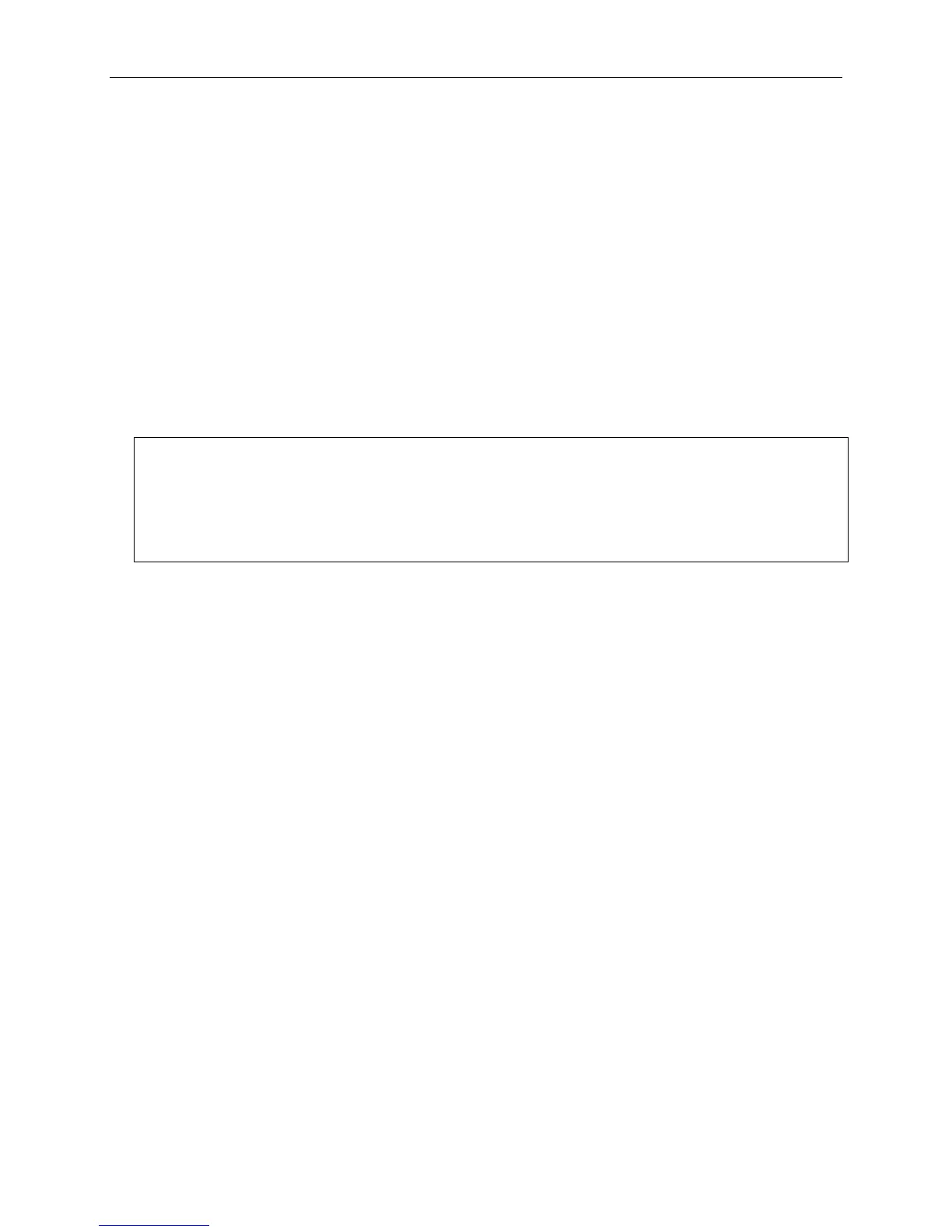 Page #167 background image