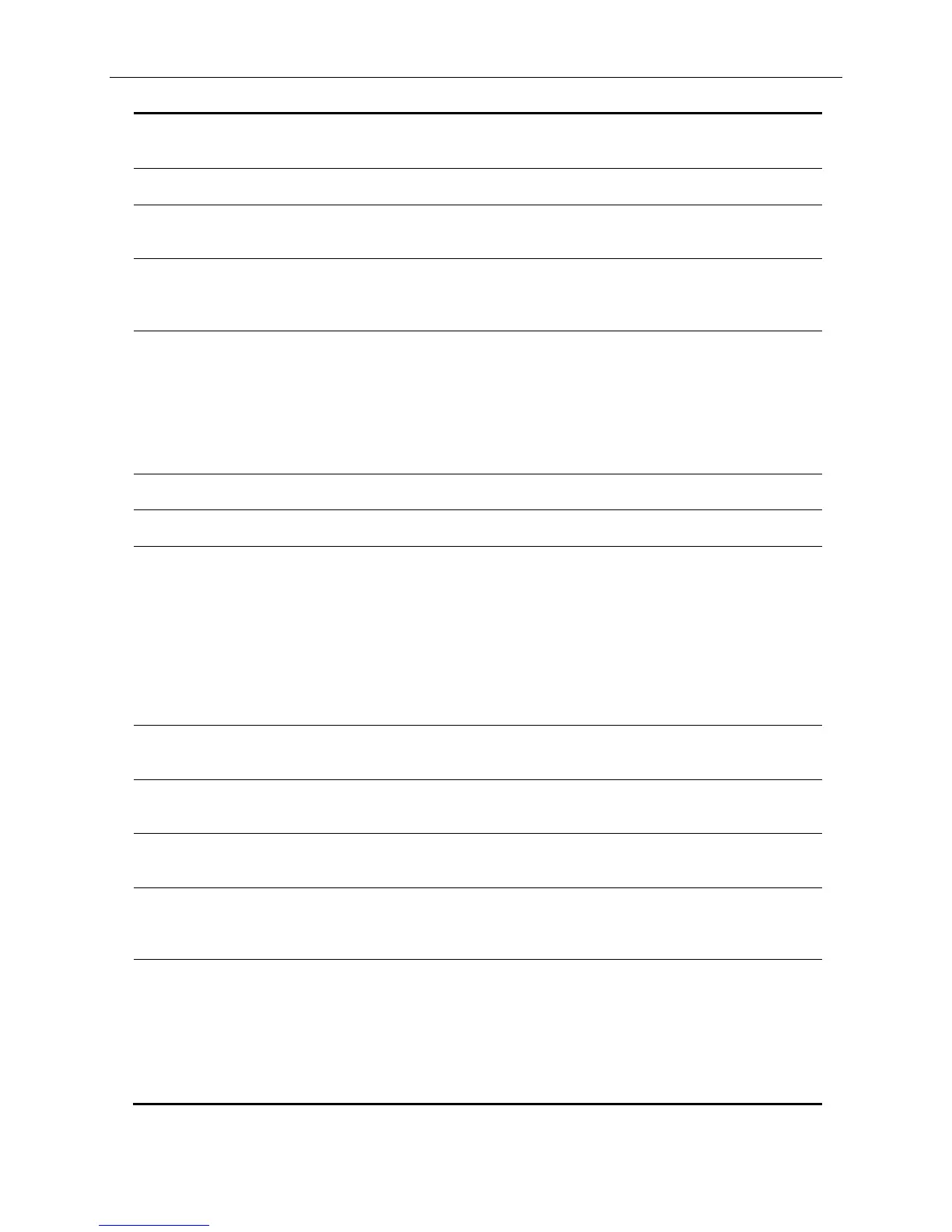 Page #173 background image