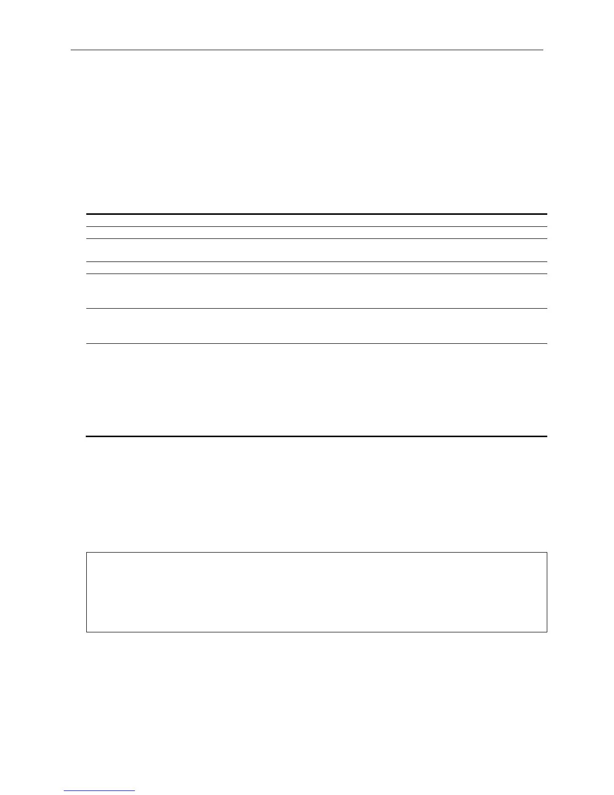 Page #175 background image