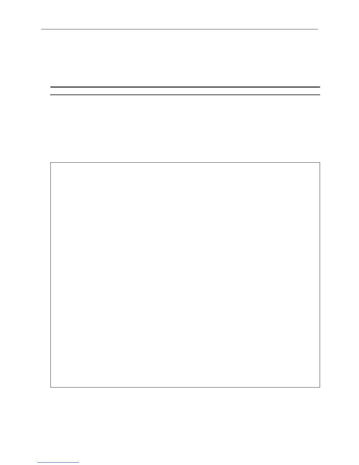 Page #178 background image