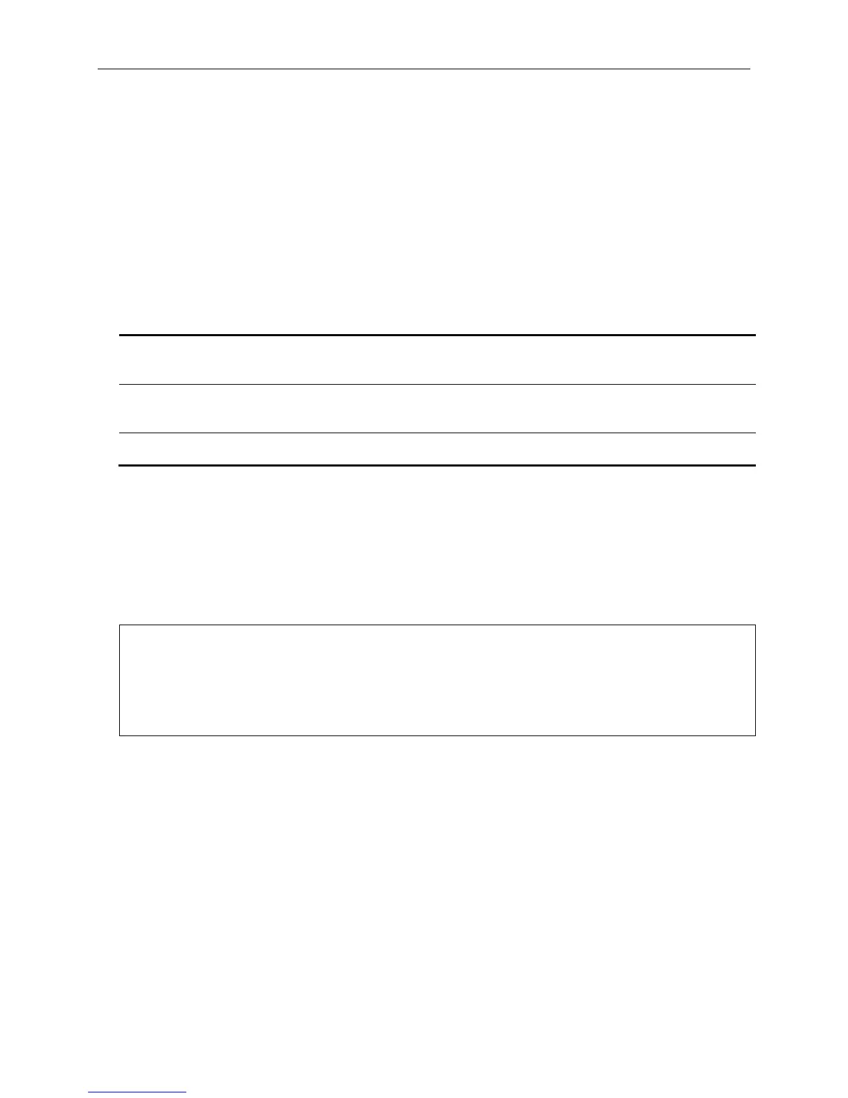 Page #179 background image