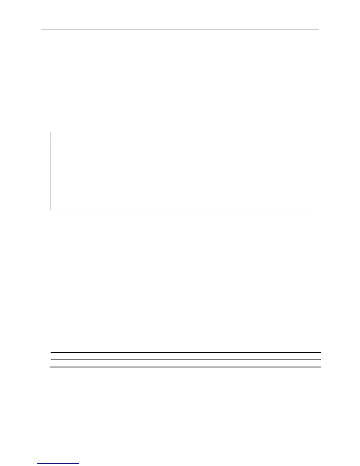 Page #180 background image