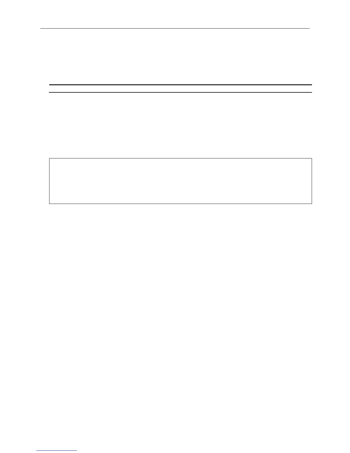Page #182 background image