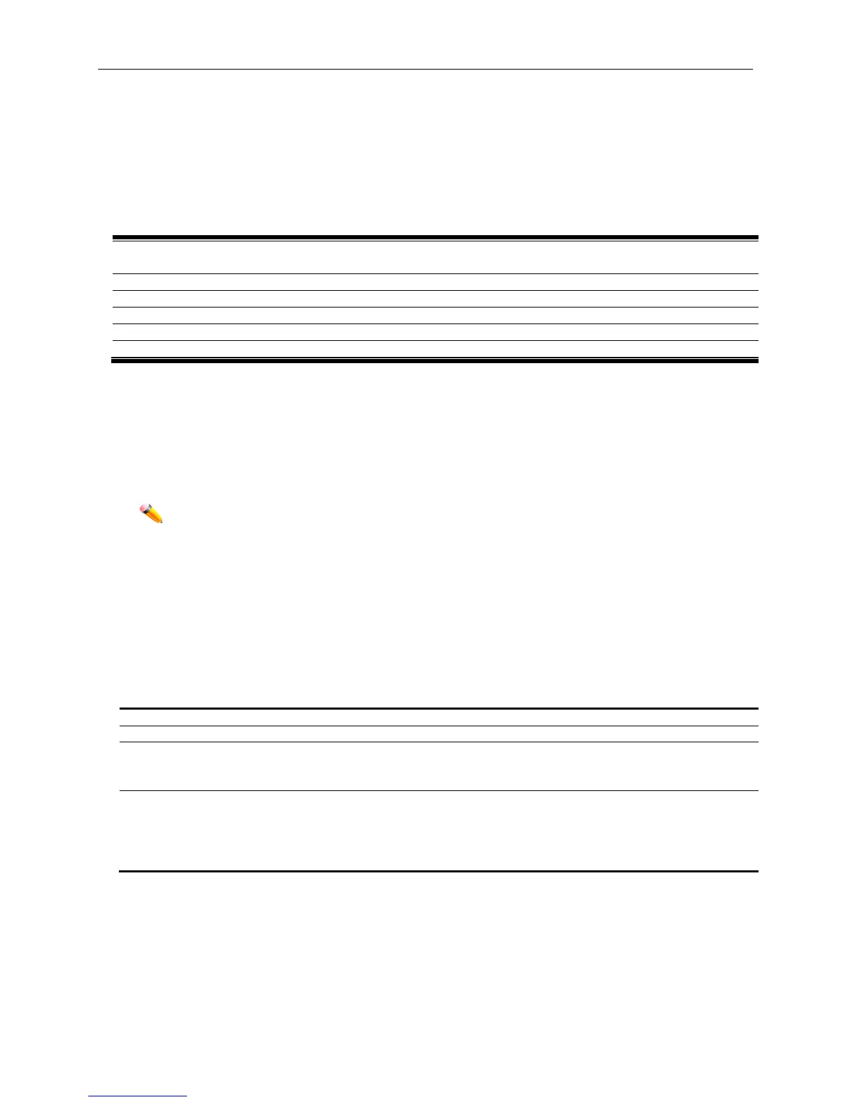 Page #183 background image