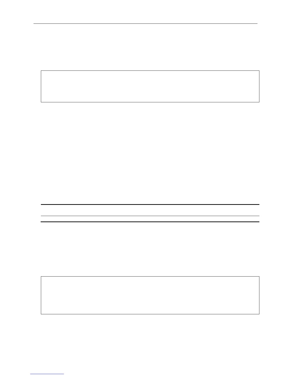 Page #184 background image