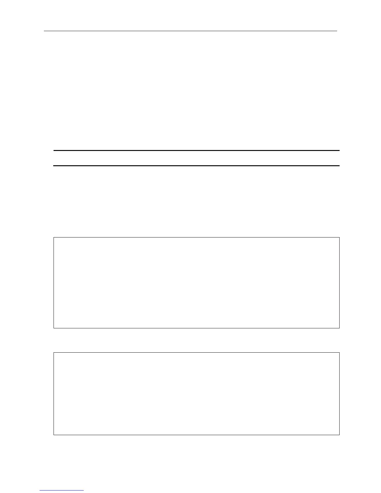 Page #187 background image