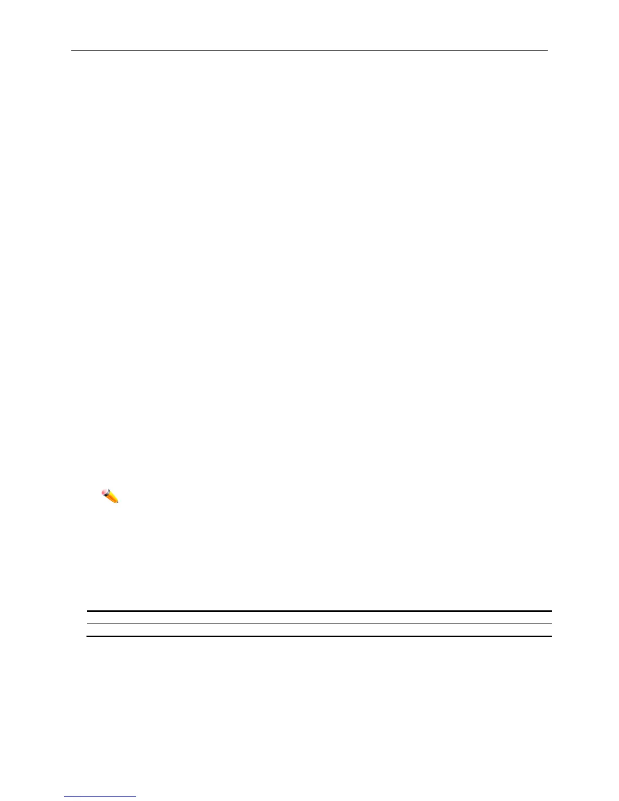 Page #190 background image