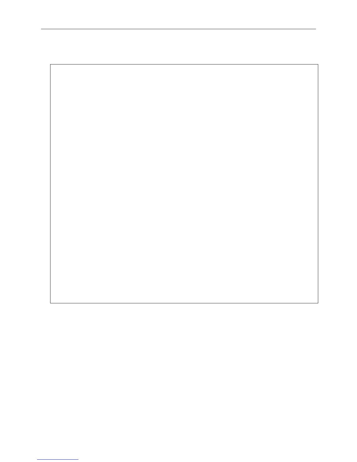 Page #191 background image