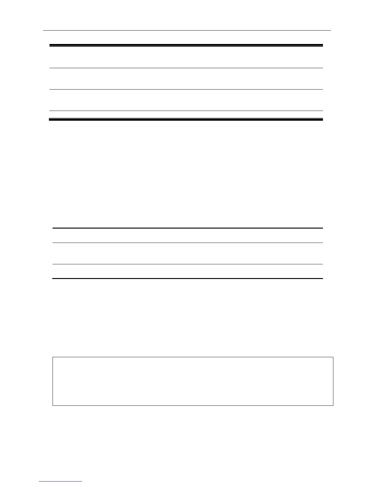 Page #193 background image