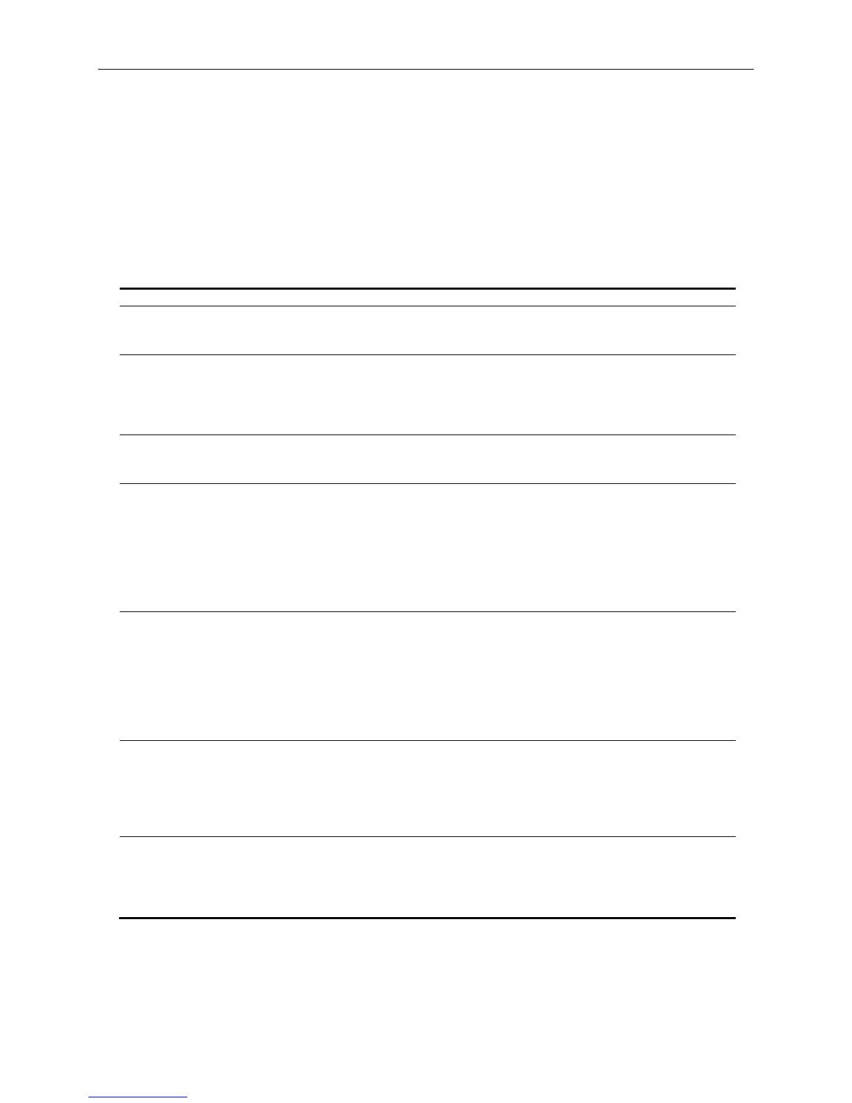 Page #196 background image