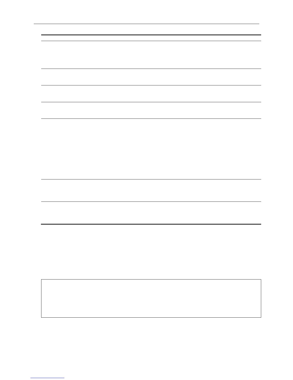 Page #199 background image