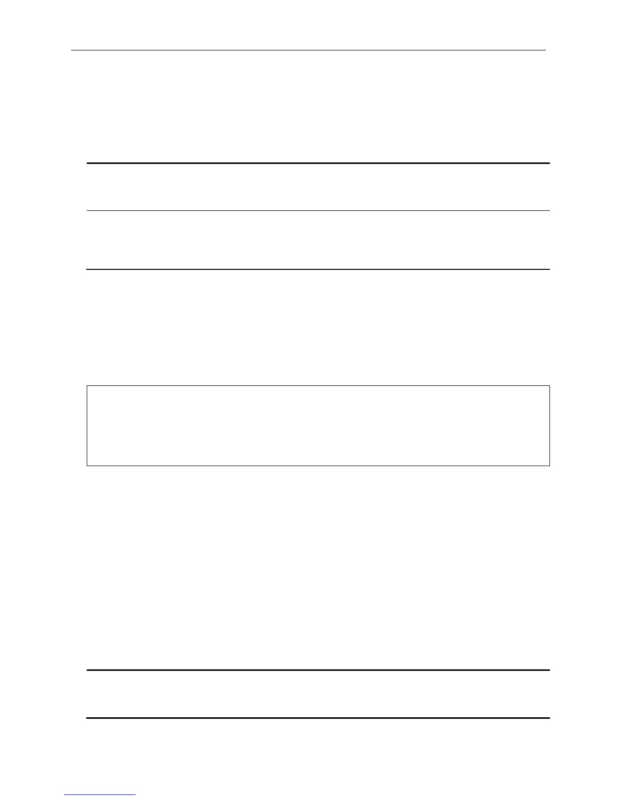Page #201 background image