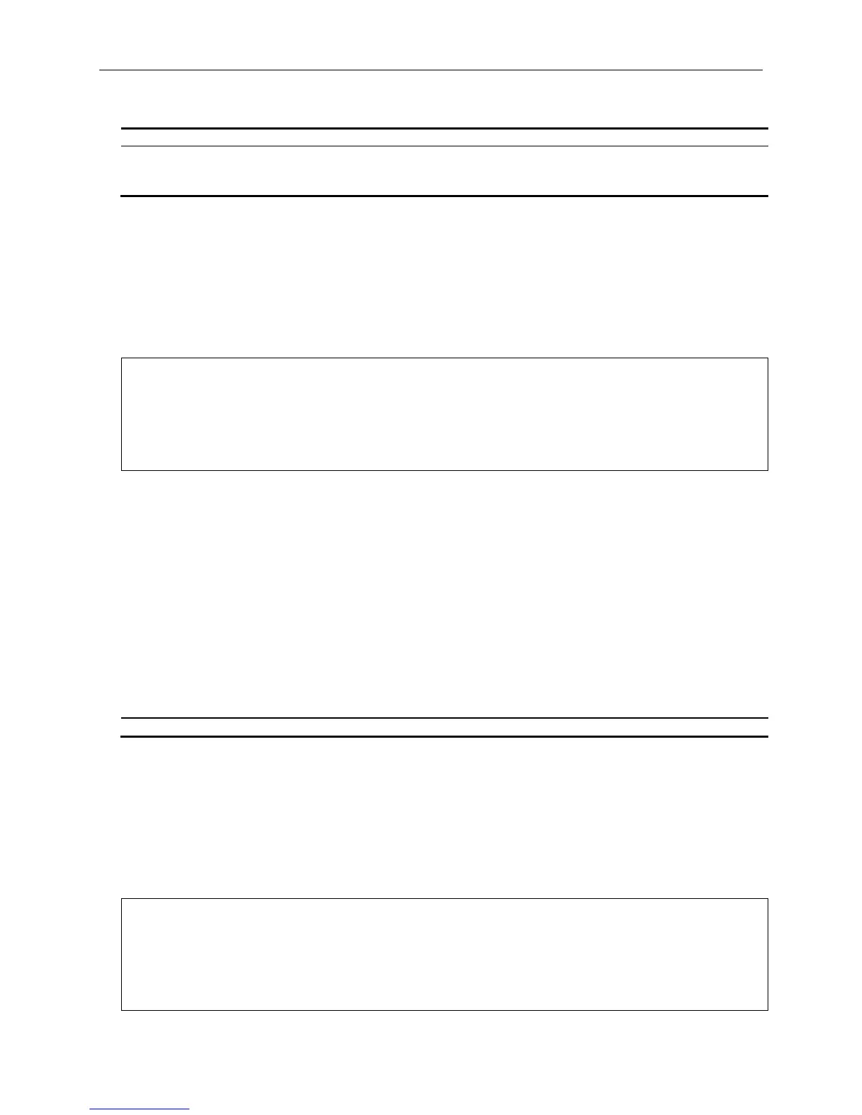 Page #204 background image