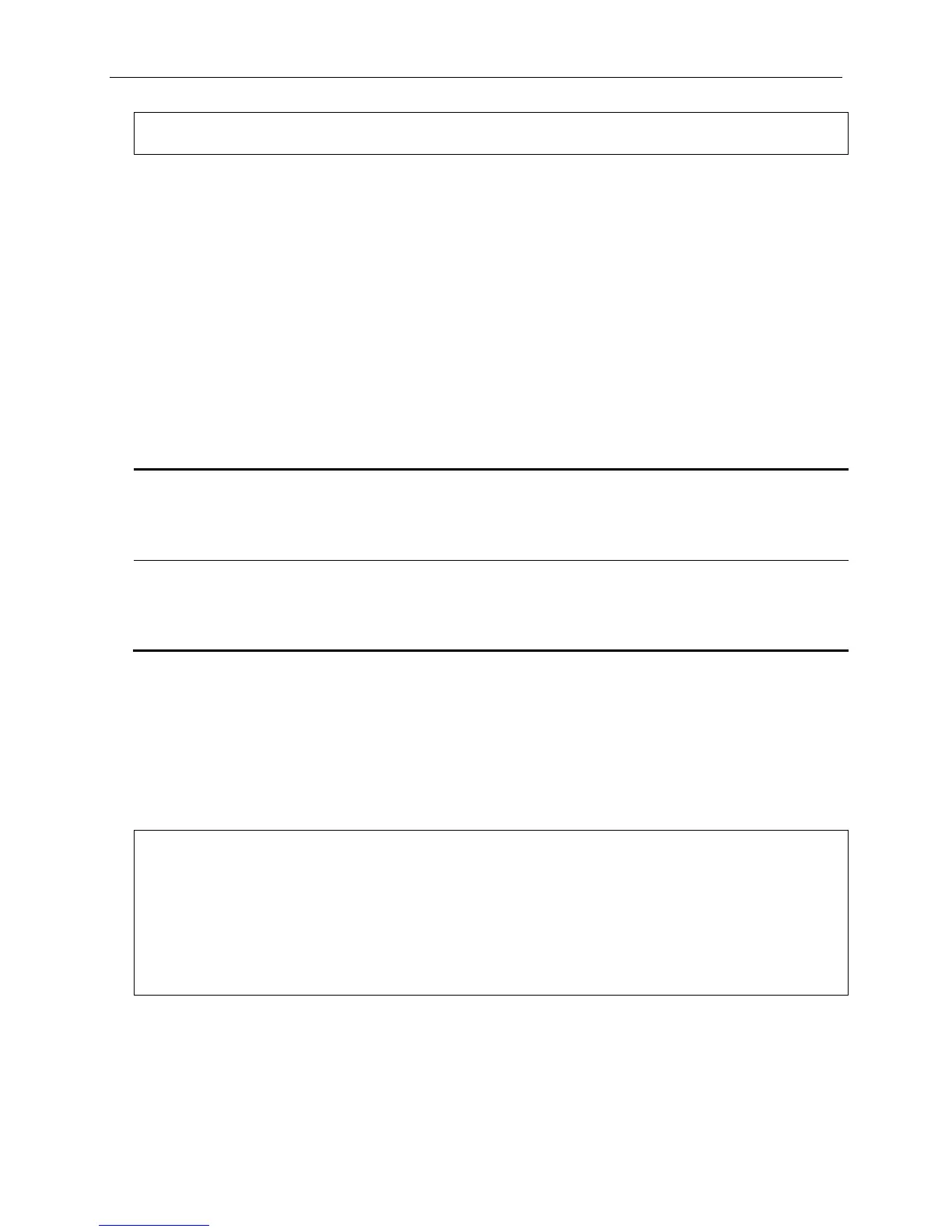 Page #206 background image