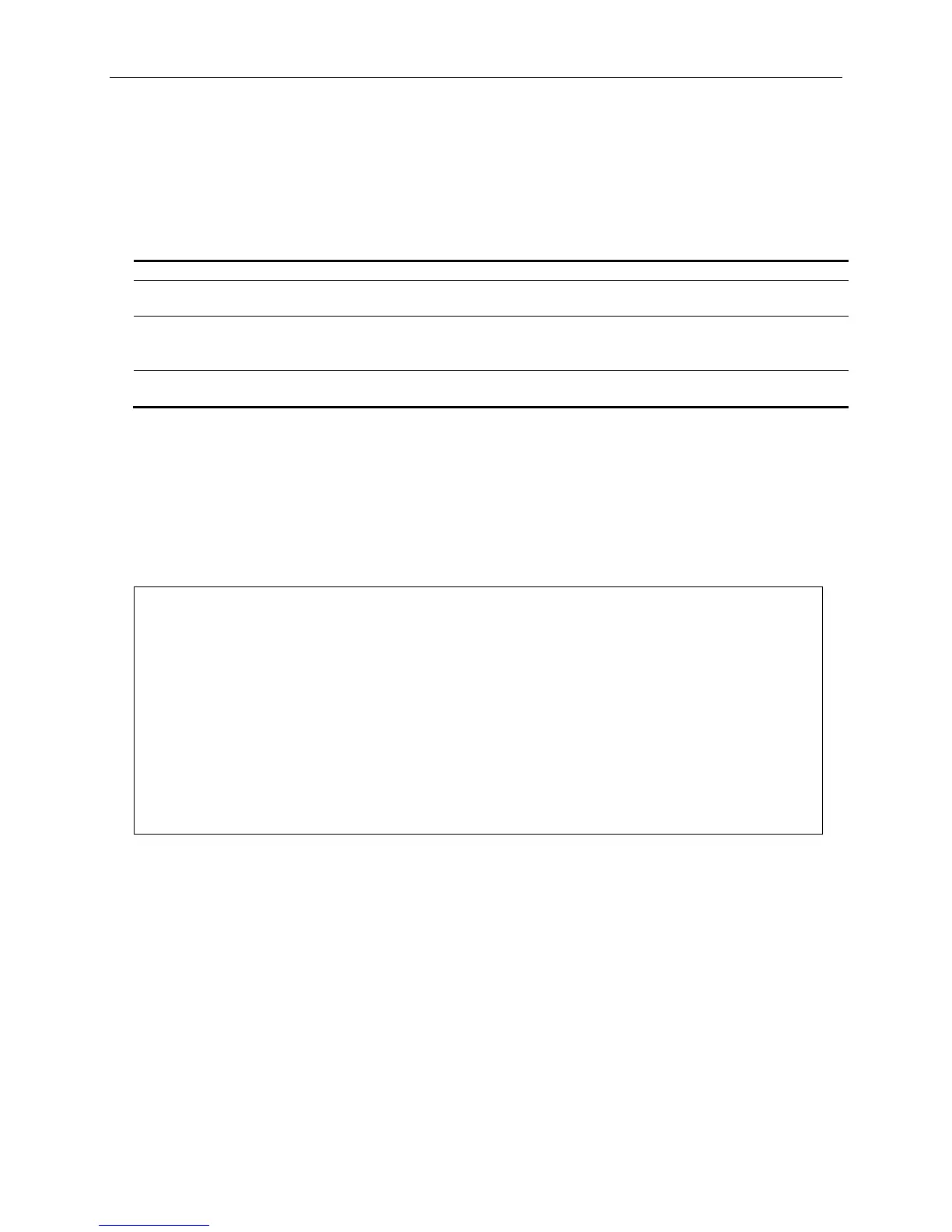 Page #207 background image