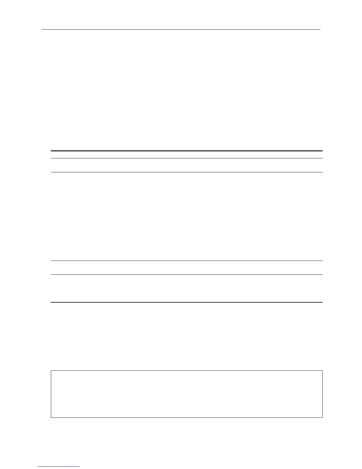 Page #210 background image