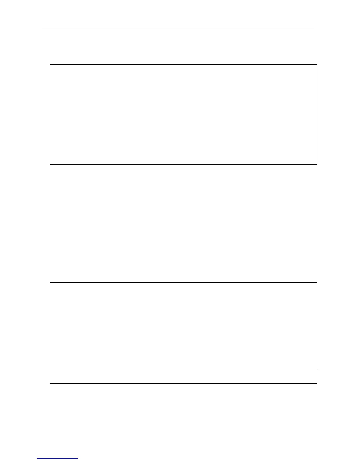 Page #212 background image