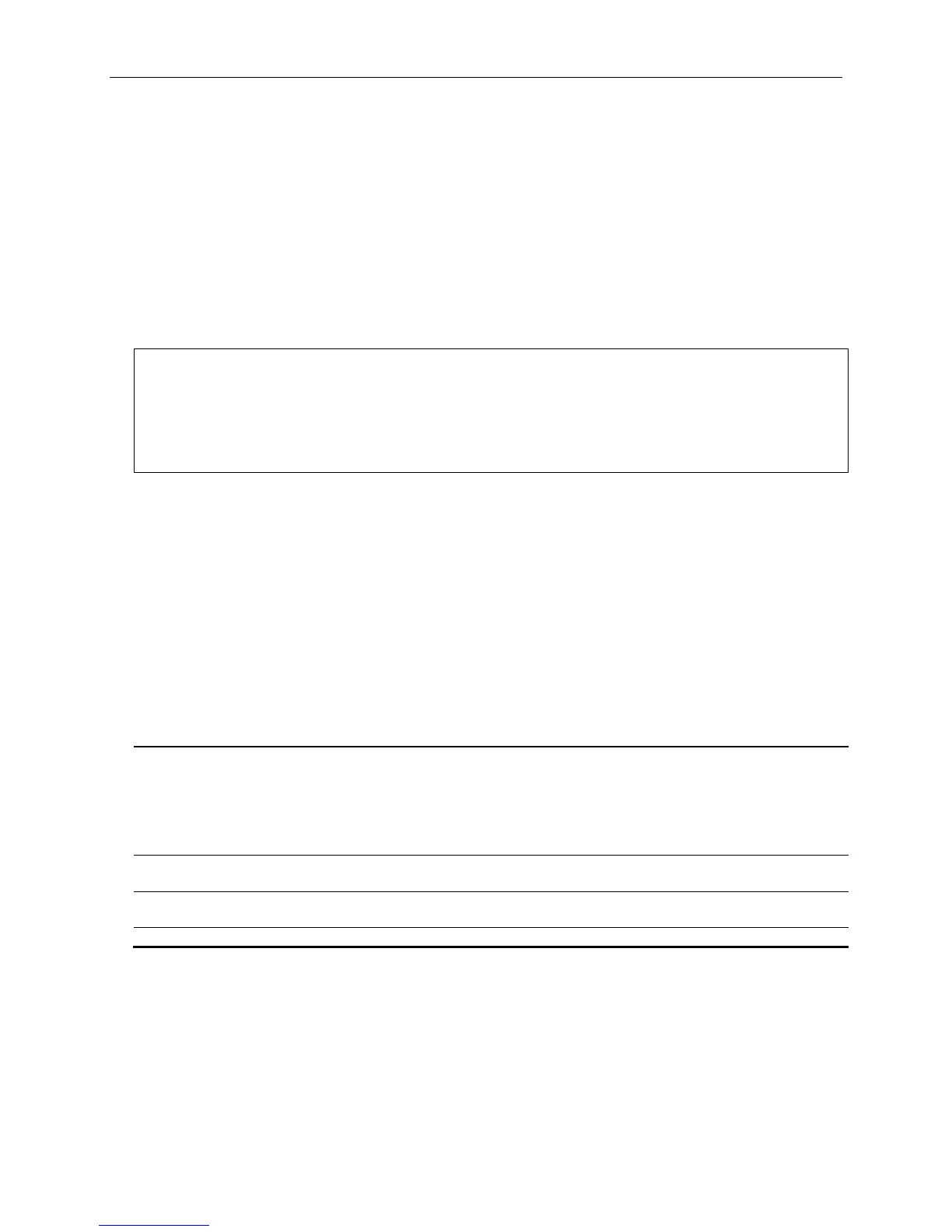 Page #215 background image